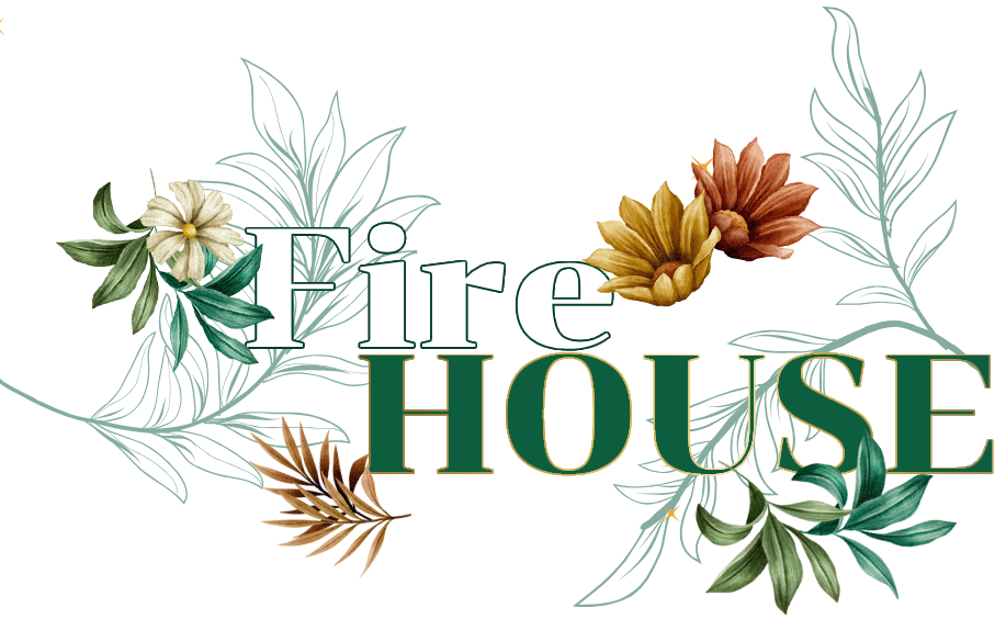 fire house